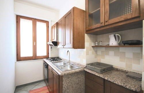 Villa Il Melograno - Foto 20