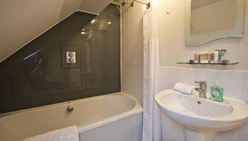 Converted Countryside Barn - Foto 3