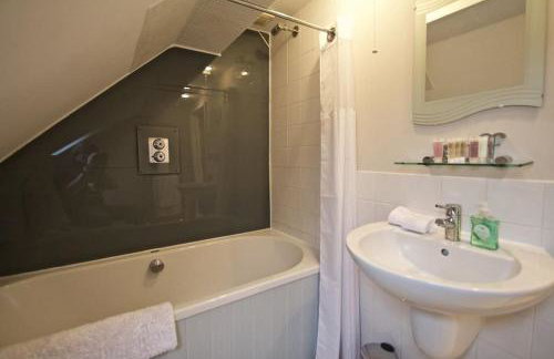 Converted Countryside Barn - Foto 3