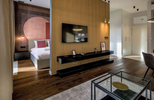 RentPlanet - Młyn Maria - Foto 39