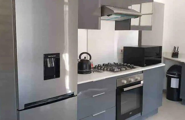 Ultra Modern 2 Bedroomed Apartment - 2082 - Foto 12