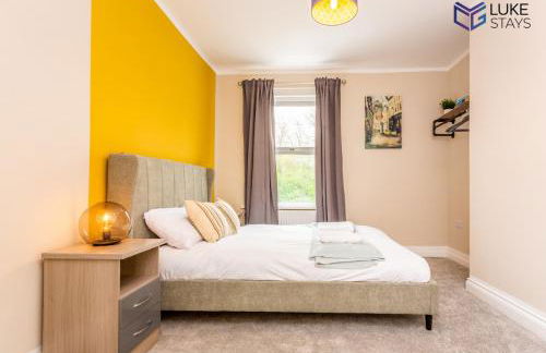 Luke Stays - Cross View Terrace - Foto 26