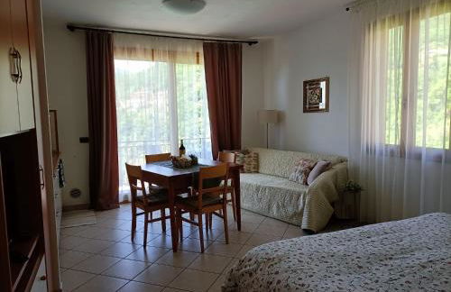 G&B Apartments - Foto 30