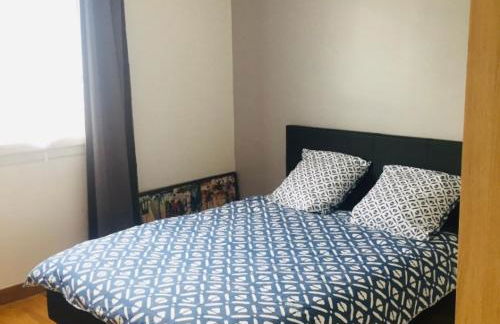 Maison à proximité du Futuroscope - Foto 6