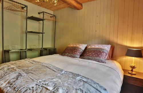 Appartement lumineux 3 pièces – Centre station Serre Chevalier, 4 pers, à 600m des pistes - FR-1-330F-236 - Foto 8