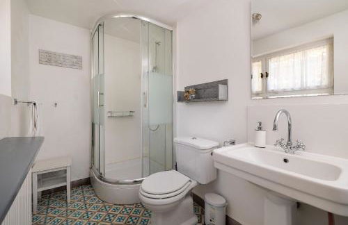 Fährhaus Wittow - Foto 31