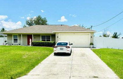 Cozy Studio - Foto 7