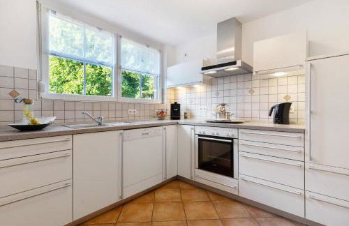 Budererhof - Foto 11