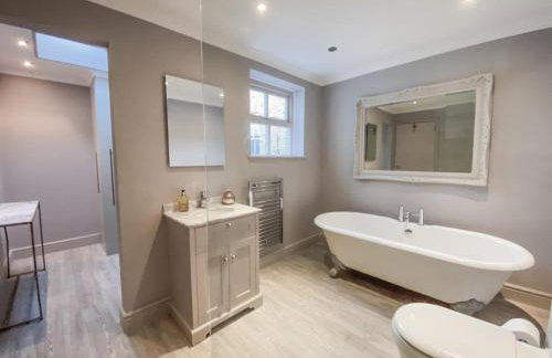 Gorgeous house in heart of Notting Hill - Foto 19