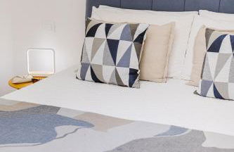 Paradise House - Shell - Photo 52