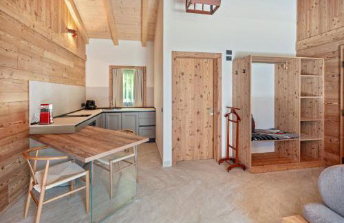 Noah Suites - Foto 30