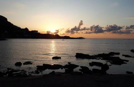 La Casetta di Nonna Anna - Foto 2