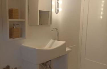 Cozy house - Photo 5