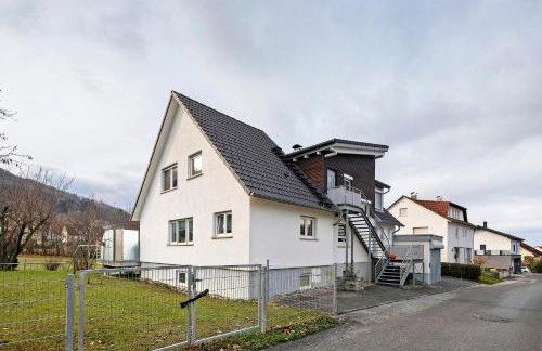 Rosensteinferien - Foto 19