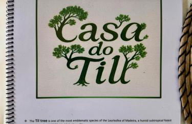 Casa do Til - Foto 10