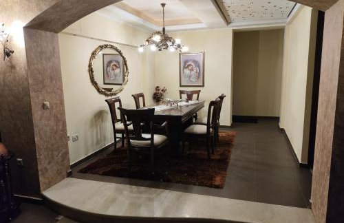 ''Villa Serenity'' - Foto 28