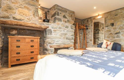 Polurrian House - Foto 20