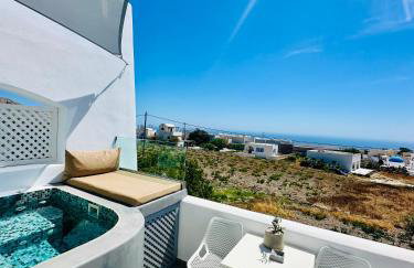 White Harmony Suites - Foto 109