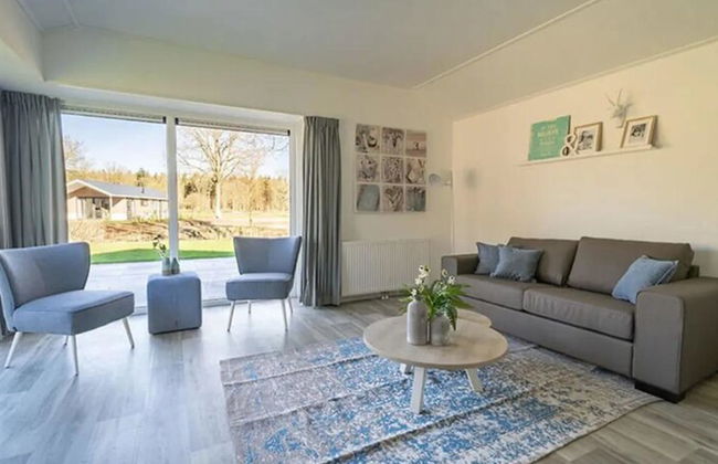 2 bedroom House in Kampen with terrace - Photo 6