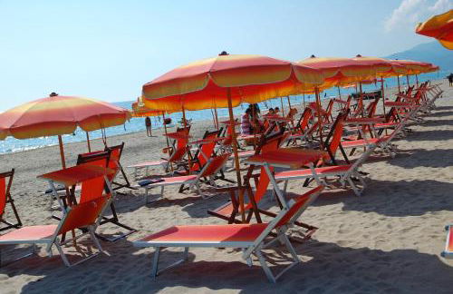 Residence Belvedere - Foto 10