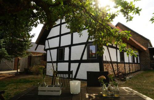 Flaeminger Bauernstuebchen - Foto 57