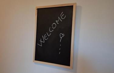 Sospesi nel borgo - Foto 20