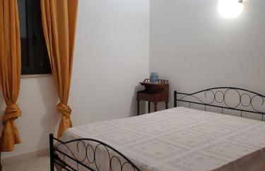 Dal Cavallaro - Foto 7