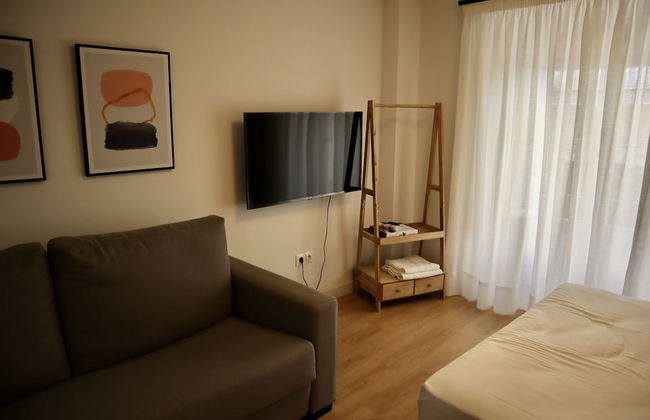 Merced10 1A - Photo 32