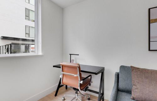 Blueground Ingold - Milldale pool nr Park SFO-1969 - Foto 4