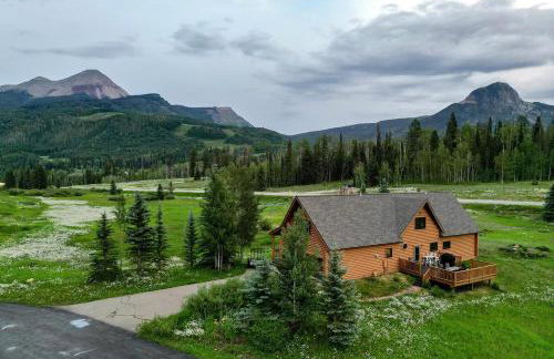 21 Meadowview Drive - Photo 38