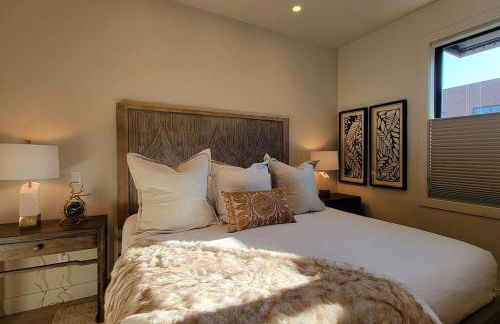 Mahar Homes - Plaza North on First - Foto 33