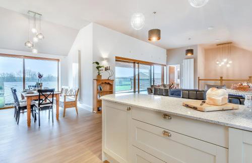 Hollyhocks - Uk47975 - Foto 11