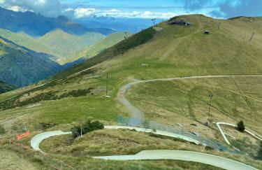 Studio ROSA - Foto 31