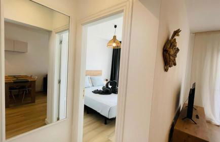 Ola Cotillo Beach El Cotillo - Foto 12