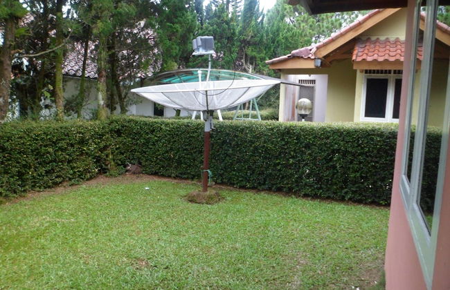 Kota Bunga E - Photo 26