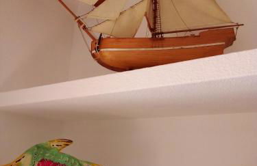 GLAMOUR en el ARENAL - Foto 44