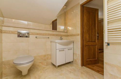 Villa Karlici - Photo 6