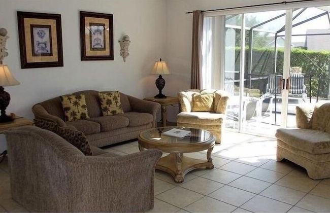 Glenbrook Lovely 4 Bed Pool/spa Home! 4 Bedroom Villa by RedAwning - Foto 14