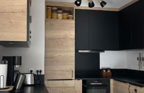 Grand Duplex Lumineux - 3 chambres - Photo 24