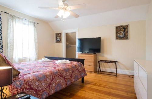 Apartments in Salem - Photo 65