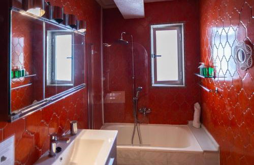 Apartamento Cap Negret By DelucaCo - Photo 30