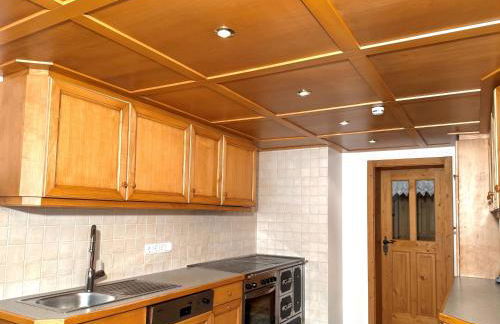 Ferienwohnung Poldi - Annehmlichkeiten von 4-Sterne Familien- und Wellnesshotel Viktoria können mitgenutzt werden - Photo 11