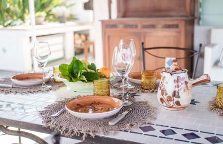 La Villa del Relax - Foto 55