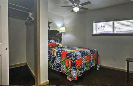 Prairie Star - Foto 8