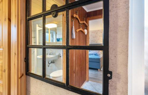 Ferienhaus Sorgenfrei - Foto 26