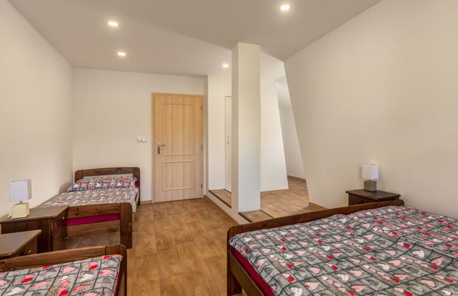 Pool & Wellness Estate - Foto 21