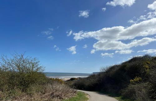 Murray's Rest - Holiday home in The Bay, Filey - Foto 26