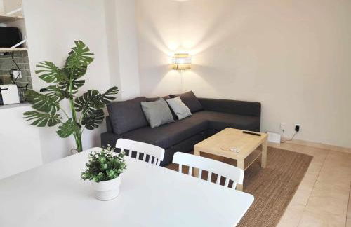 Mazi Apartments Havana - Photo 32