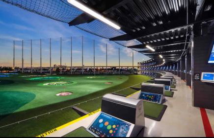 Coastal Paradise Retreat - Mini Golf, 4 Bedrooms, Game Room, Htd Pool, BBQ Fire Pit - Foto 37