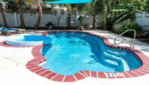 Beachfront • Heated Pool • Hot Tub • Oceanview - Foto 5